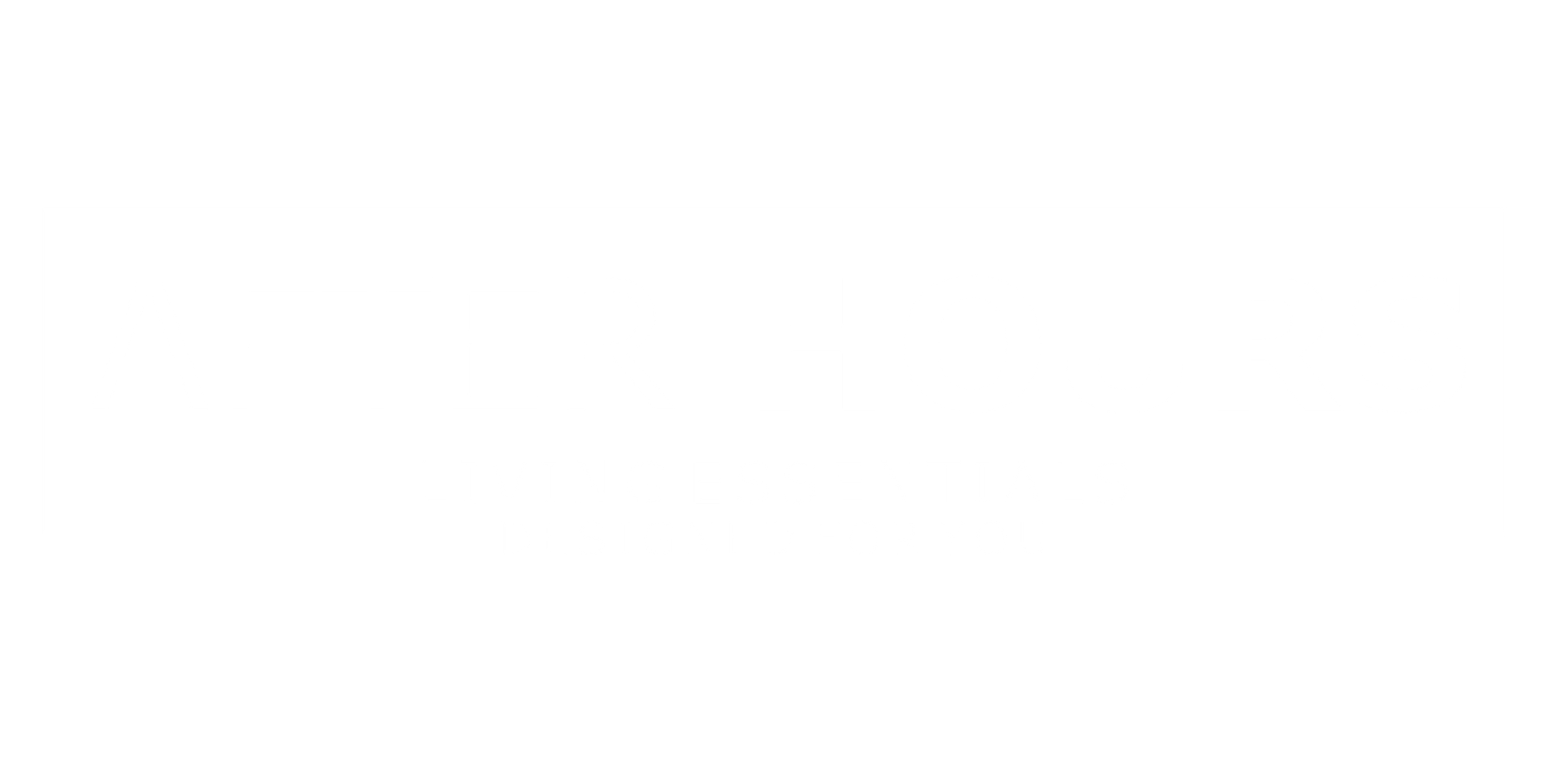 Untitled design (98)